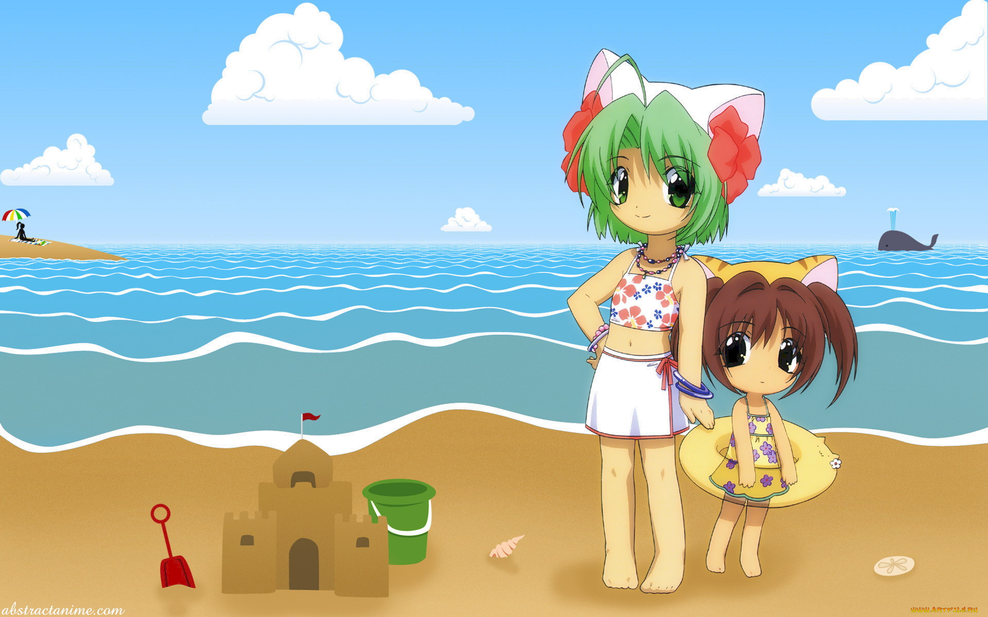 , di, gi, charat